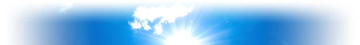 sunwiz solar sun