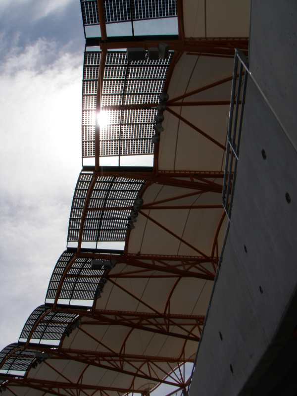 Australias Best Solar Power System