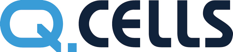 Qcells