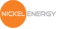 Nickel Energy