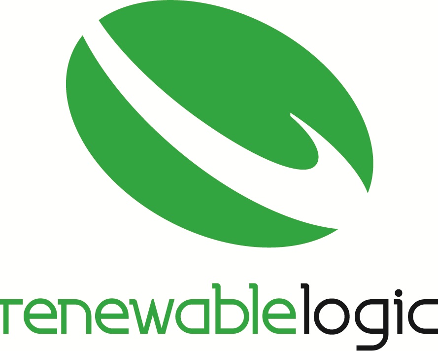 Renewable Logic