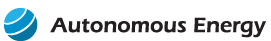 Autonomous Energy