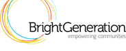 Bright Generation