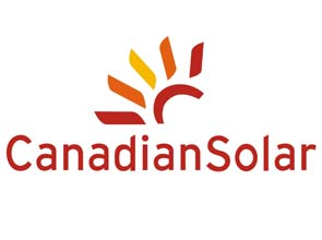 canadian solar