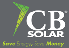 CB Solar