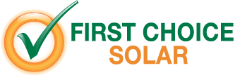 First Choice Solar