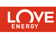 Love Energy