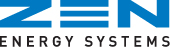Zen Energy Systems