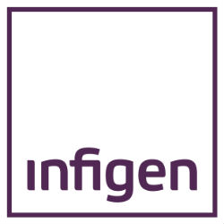 Infigen Energy
