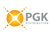 PGK