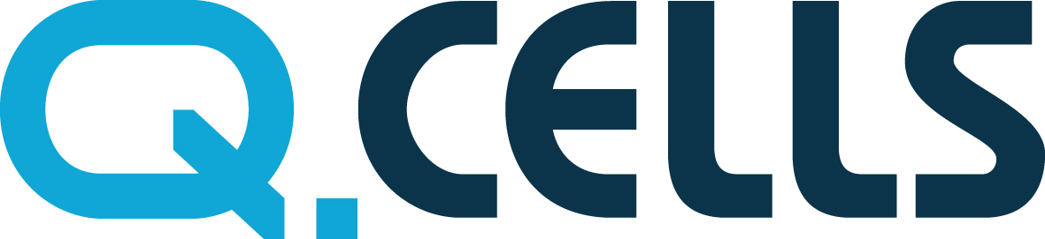 Q-Cells