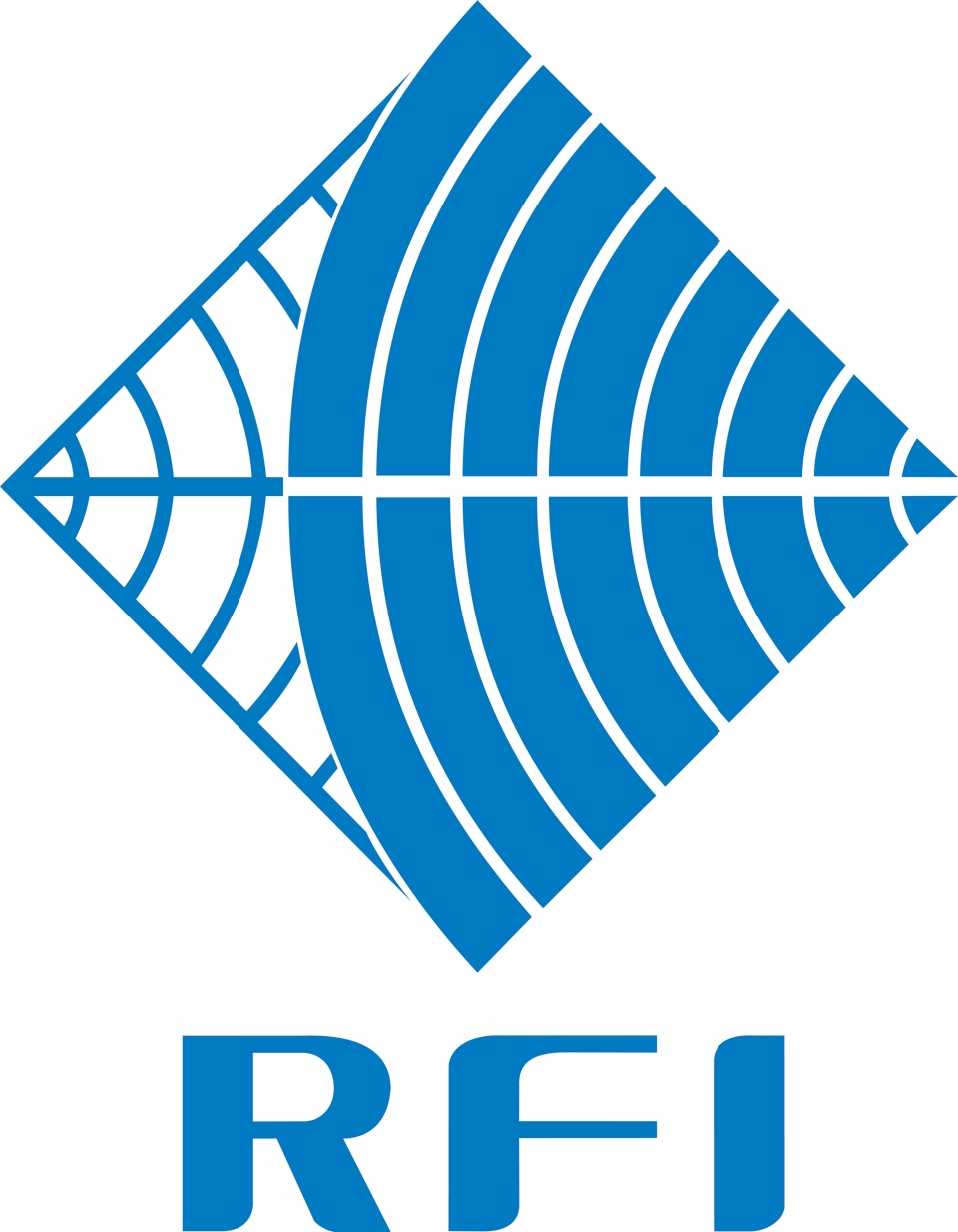 RFI