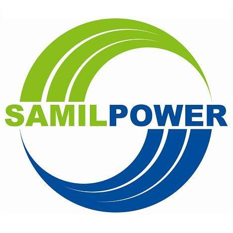 Samil