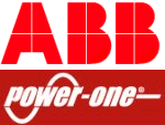 abb