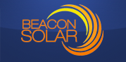 Beacon solar
