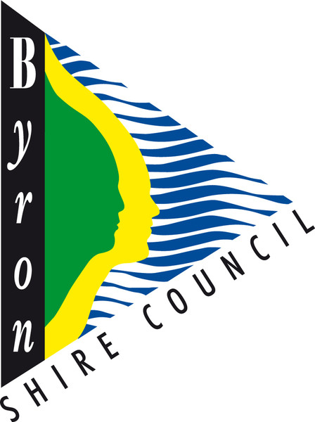 byron shire council