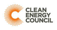 clean energy council logo