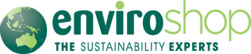 Enviroshop