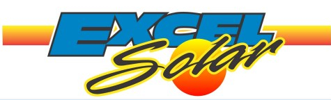 Excel solar