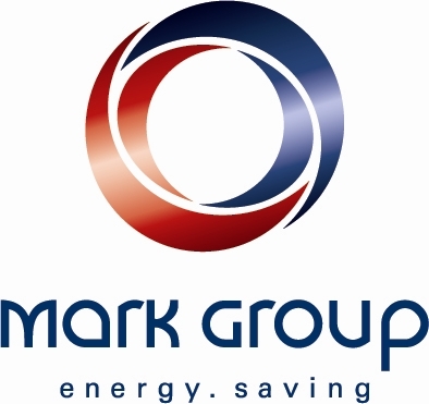 Mark group