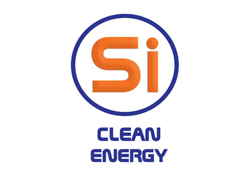 Si Clean Energy