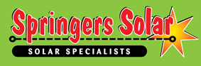 Springers solar