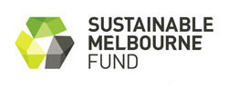 sustainable melbourne fund