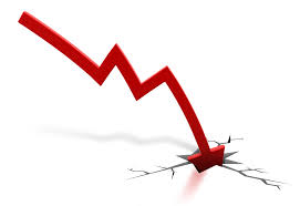 Excel market crash
