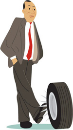 solar-tyre-kickers