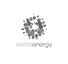 AlintaEnergyGreyscale