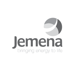 JemenaGreyscale