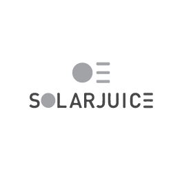 SolarJuiceGreyscale