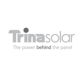 TrinaGreyscale