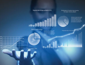 Market Intelligence