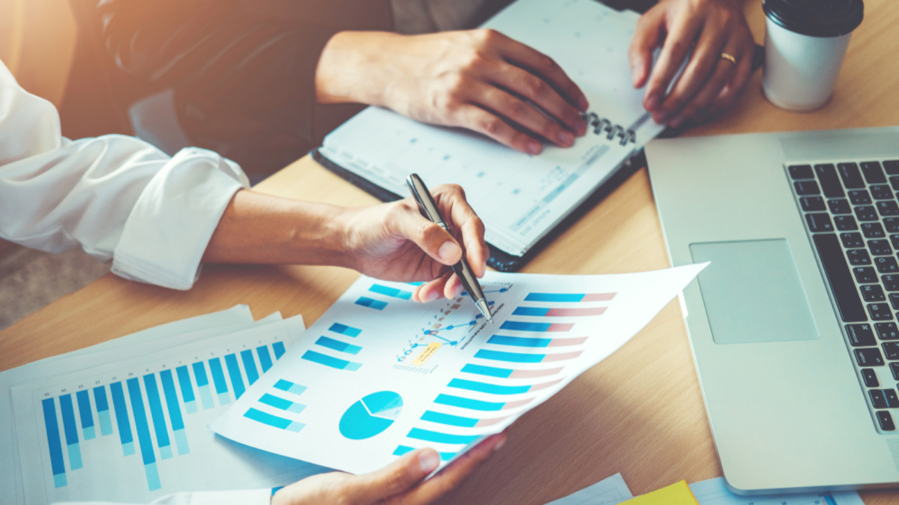 Business-Budgeting-1-1300x731