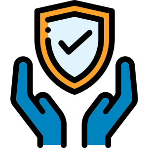your data is safe with SunWiz SunBiz Advisor