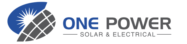 633d09c89ef9497319b0915a_One-Power-Solar-Electrical-Website-Company-Logo